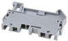 DIN Rail Terminal Blocks -- 4580853 - Image
