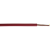 Hook Up Wire - 8114508 - RS Components, Ltd.