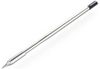 Soldering Iron Tips - 1796042 - RS Components, Ltd.
