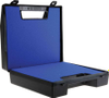 Transit Cases - 556783 - RS Components, Ltd.