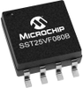 Flash Memory - 2648833 - RS Components, Ltd.