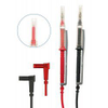 Multimeter Leads - 7806710 - RS Components, Ltd.