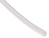 Heat Shrink Tubing - 4434895 - RS Components, Ltd.