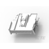 Rectangular Connector Accessories - 1734-2098660-2-ND - DigiKey