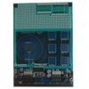 Accessories - DEMOACEX-ND - DigiKey