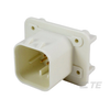 Headers, Male Pins - 1-776279-2-ND - DigiKey