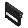 PLC Modules - 5528-GRV-OVMAILP-8-ND - DigiKey