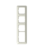 Accessories - 6308-2524-ND - DigiKey