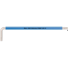 Hex, Torx Keys - 5627-05022686001-ND - DigiKey