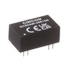 DC DC Converters - 2034-EC5DAW-48S15N-ND - DigiKey