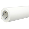 Tape - 19-7100248649-ND - DigiKey