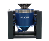 Electro-Dynamic Shaker -- EDS-300 - Image