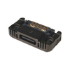 USB, DVI, HDMI Connector Assemblies - 670-DX07B024ZJ1C1088-ND - DigiKey
