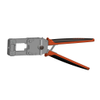 Crimpers, Applicators, Presses -- 0638101100-ND - Image