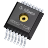 Gas Sensors - 448-TCIRXTMA1DKR-ND - DigiKey