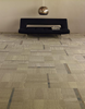 Idea Modular Carpet - I0294 - Patcraft Commercial Carpet