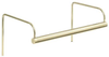 Specialty Items-Picture Lights - 222039 - Light Center (The)