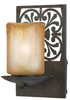 9026-89 Exterior -Sconces - 426970 - Capital Lighting, Inc.