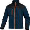 Jackets - 302210 - RS Components, Ltd.