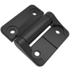 Hinges -- 1925486 - Image