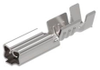 Spade Connectors - 1757869 - RS Components, Ltd.