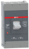 MCCBs - 683437 - RS Components, Ltd.