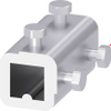 Switch Disconnector Mounting Components - 2166416 - RS Components, Ltd.