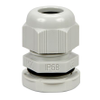 Cable Glands - 340955 - RS Components, Ltd.