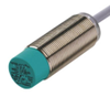 Proximity Sensors - 8313629 - RS Components, Ltd.