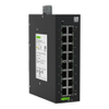 Network Switches - 676020 - RS Components, Ltd.