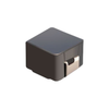 7A Inductor and Choke - 71-SRP7050AA-100M - ERSAELECTRONICS PTE. LTD.