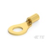 Ring Connectors - 17-2-321895-1-ND - DigiKey