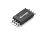 XtremeSense 2D TMR Angle Sensor - A33203LLEATR - Allegro MicroSystems Inc.