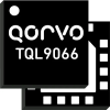 50 - 1500 MHz High IP3 Dual Low Noise Amplifier -- TQL9066