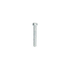 Sensor Interface Junction Blocks - 281-2819040000-ND - DigiKey