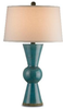6896 Lamps-Table Lamps - 360431 - Capital Lighting, Inc.