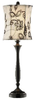 Lamps-Table Lamps - 396832 - Capital Lighting, Inc.