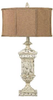 93-029 Lamps-Table Lamps - 609277 - Capital Lighting, Inc.