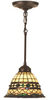 48921 Mini Pendants-Rod - 739041 - Capital Lighting, Inc.