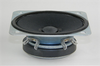 Speaker - RDC3T-A - MISCO