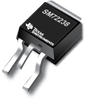 SM72238 SolarMagic Micropower Voltage Regulators - SM72238TDE-3.3/NOPB - Texas Instruments