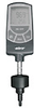 1340-5351 - Cole-Parmer Handheld Digital Vacuum Gauge, 0 to 1999 mbar -- GO-68980-02 - Image