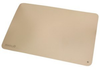 Desco Micastat Beige Reusable Laminate ESD / Anti-Static Mat 10310 - 36 in Length - 24 in Wide - 0.038 in Thick - 3/8 in Female Snap - DESCO 10310 - R. S. Hughes Company, Inc.