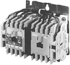 Magnetic Contactor -- CN15AN2AB - Image