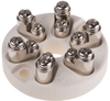 Temperature Sensor Accessories -- 4553924