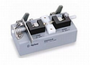 Fixture - 16034E - ValueTronics International, Inc.