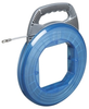 Fish Tape with Reel/Winder - 31-090 - Ideal Industries, Inc.
