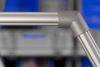 Butt Fastener D30-60° - 0.0.646.94 - item America, LLC