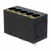 Terminal Blocks - Wire to Board - 2492140000-ND - DigiKey