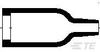 Heat Shrink Boots - CA6922-000 - TE Connectivity